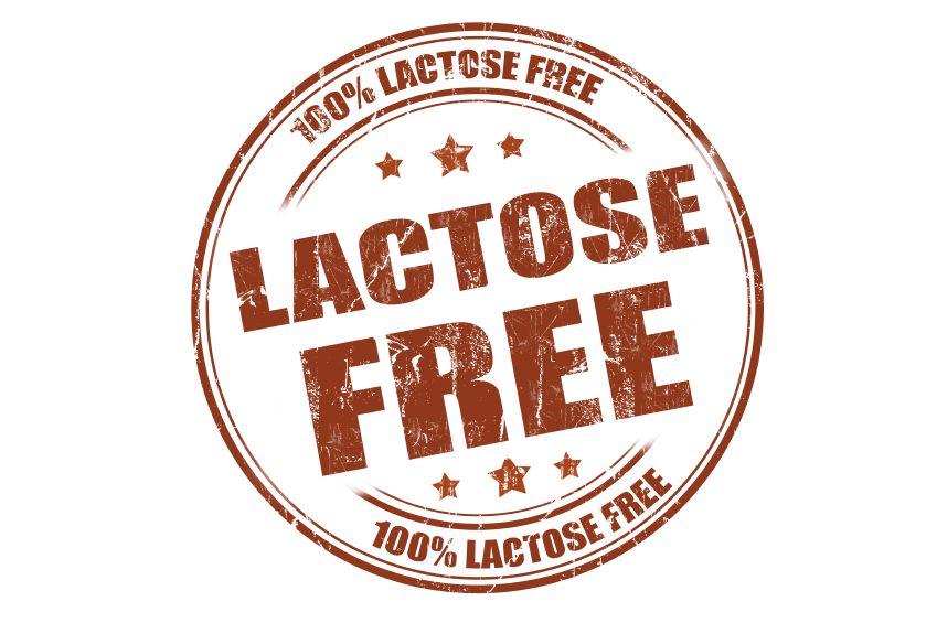 Comprar Produtos Lactose Free