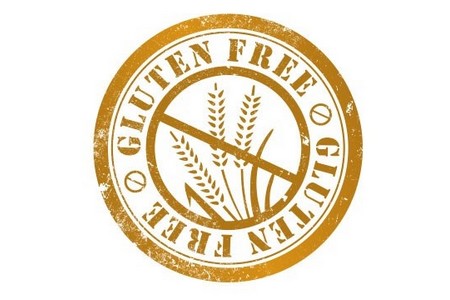 Produtos Gluten Free na Zona Leste