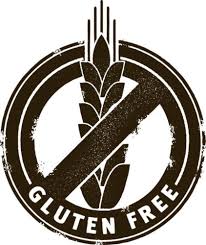 Produtos Gluten Free na Zona Norte
