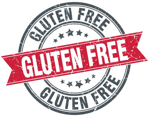 Produtos Gluten Free online