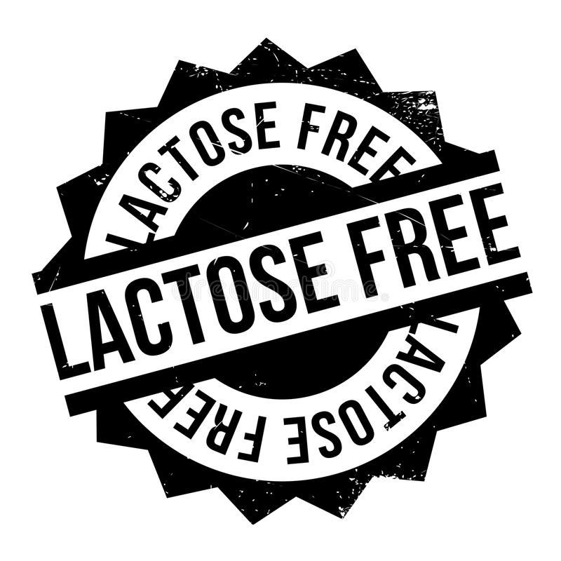 Produtos Lactose Free na Zona Norte