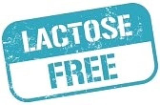 Produtos Lactose Free em SP