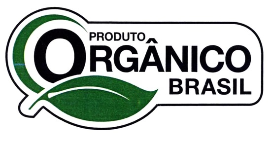 Produtos orgânicos na Zona Norte