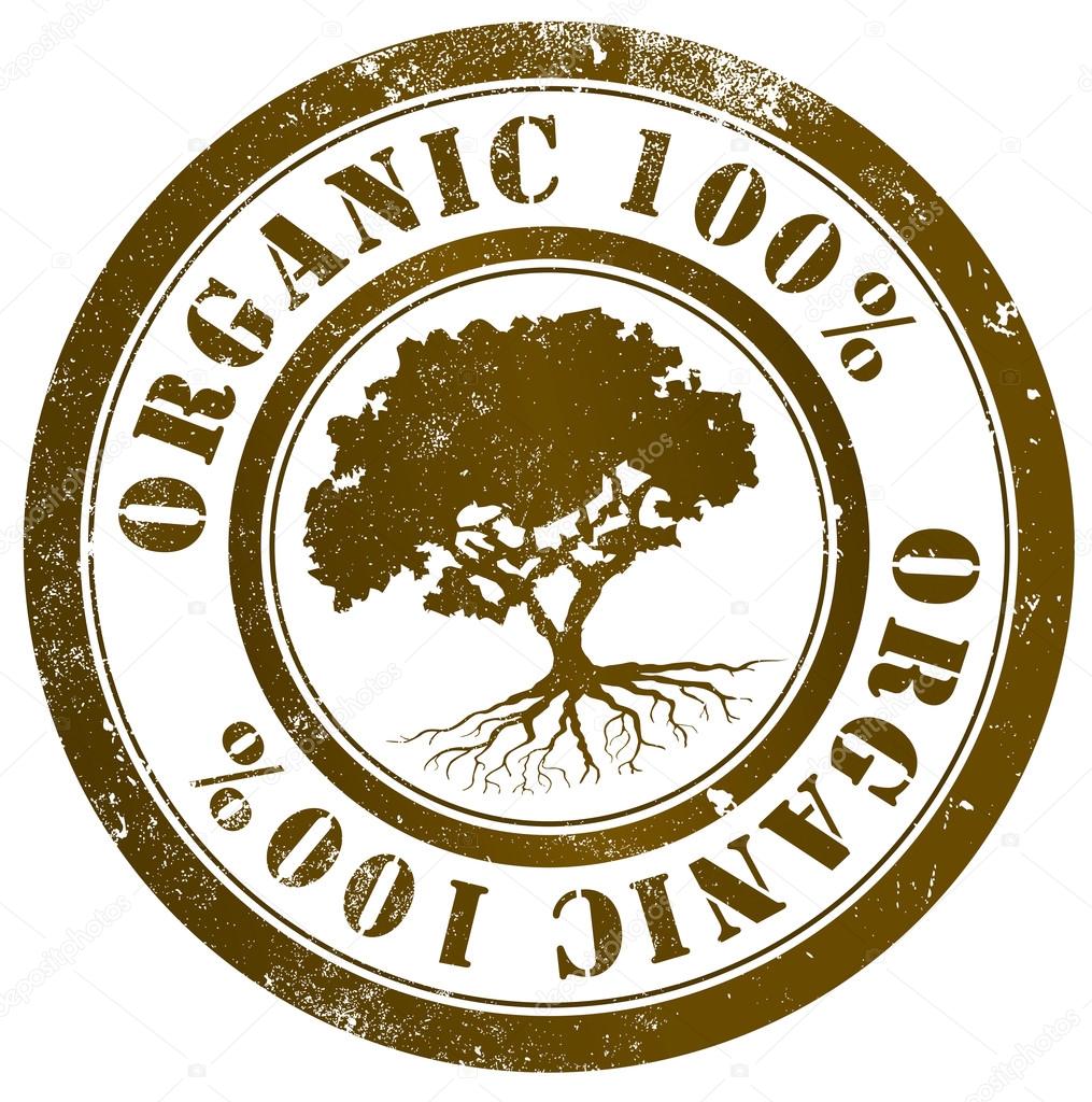Produtos orgânicos online